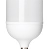 Лампа СДЛ T 60Вт 230В 4000К E27 135x225мм Народная TDM