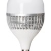 Лампа СДЛ T 80Вт 230В 4000К E27 130x223мм Народная TDM