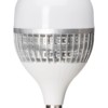 Лампа СДЛ T 80Вт 230В 6500К E27 130x223мм Народная TDM