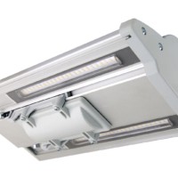 Светильник СКУ-24 24Вт 2200 лм IP65 TDM (ДКУ 05-24-001)