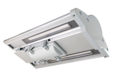 Светильник СКУ-24 24Вт 2200 лм IP65 TDM (ДКУ 05-24-001)