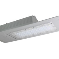 Светильник СКУ-01-060 СЛИМ 60Вт 5000K IP65 TDM