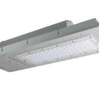 Светильник СКУ-01-090 СЛИМ 90Вт 5000K IP65 TDM