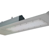 Светильник СКУ-01-120 СЛИМ 120Вт 5000K IP65 TDM