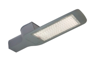 Светильник СКУ-02-030 30 Вт, 3300 лм, 6500 K, 85-265 В, IP65, Народный