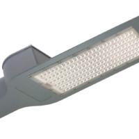 Светильник СКУ-02-120 120 Вт, 13 200 лм, 6500 K, 85-265 В, IP65, Народный