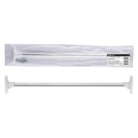 Кронштейн потолочный h-330 мм для крепления световых табло TDM