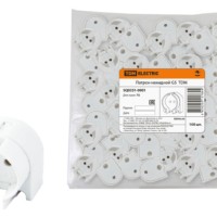 Патрон накидной G5 TDM SQ0351-0001