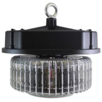 Светильник ДСП-01-050 SMD 50Вт 5000К IP65 TDM