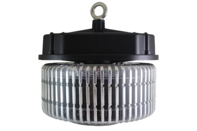 Светильник ДСП-01-200 SMD 200Вт 5000К IP65 TDM