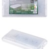 Светильник вандалоустойчивый LED ДБО 01-12-001 12 Вт, 1000 лм, 4000 К, IP54 TDM