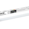 Лампа ЛЛ линейная двухцокольная 12/6Вт T4/G5 4000К 219,2мм TDM