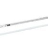 Лампа ЛЛ линейная двухцокольная 16/21Вт T5/G5 4000К 863,2мм TDM