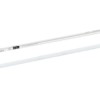Лампа ЛЛ линейная двухцокольная 16/21Вт T5/G5 6500К 863,2мм TDM