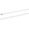 Лампа ЛЛ линейная двухцокольная 16/28Вт T5/G5 6500К 1163,2мм TDM