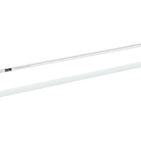 Лампа ЛЛ линейная двухцокольная 16/28Вт T5/G5 6500К 1163,2мм TDM