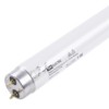 Лампа ЛЛ бактерицидная UVC 30Вт T8/G13 безозоновая TDM