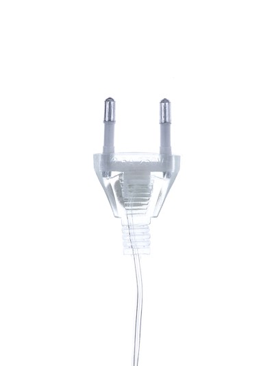 Гирлянда светодиодная "Роса100" 100LED, 10м, 3000К, 250 В, TDM — изображение 4