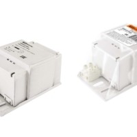 ПРА для ДНаТ-100 Вт встраиваемый TDM