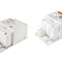 ПРА для ДНаТ/ДРИ-150 Вт встраиваемый TDM