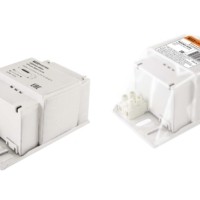 ПРА для ДНаТ-250 Вт встраиваемый TDM