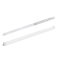 Светильник светодиодный ДПП 1200 32Вт 4000К 2400Лм IP65 компакт Народный