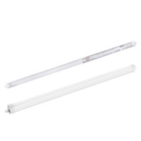 Camelion NL-197 Машинка зеленая ночник с выключателем 4LED