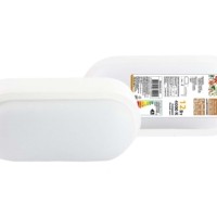 Светильник СКУ-02-100 100 Вт, 11 000 лм, 6500 K, 85-265 В, IP65, Народный