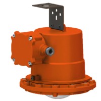 Светильник взрывозащищенный ДСП 47Д-30-001 УХЛ1 1ExdeIICT6Gb TDM