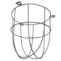 Сварная решетка к НСП/ФСП/РСП/ЖСП/ГСП TDM