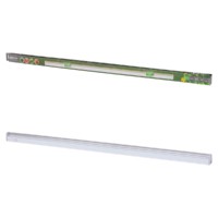 Светильник ФИТО 06-14-001 14 Вт, IP20, l=873 мм, с выкл., TDM