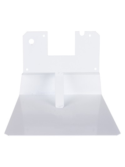 Подставка под рециркулятор ОРБ 1х15, ОРБ 2х15, ОРБ 4х15, ОРБ 2х30 TDM — изображение 2