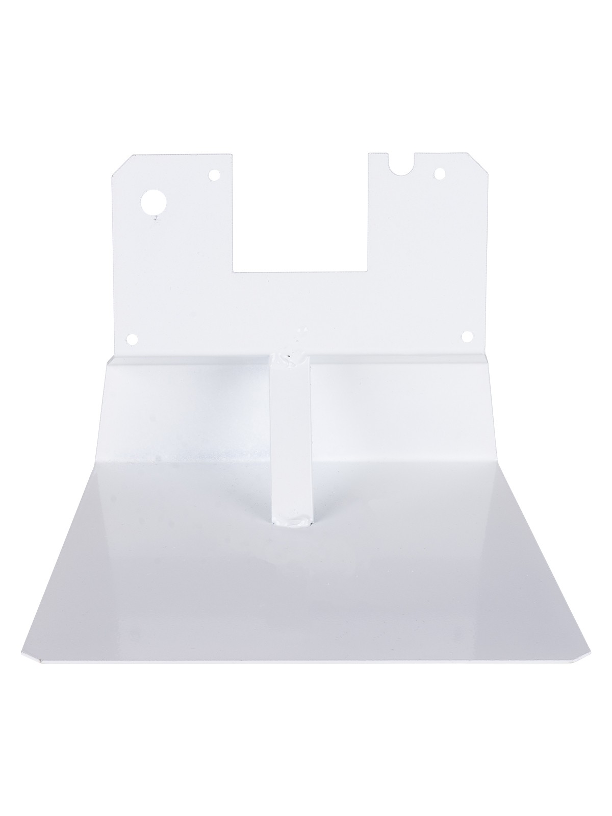 Подставка под рециркулятор ОРБ 1х15, ОРБ 2х15, ОРБ 4х15, ОРБ 2х30 TDM — изображение 2