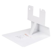 Подставка под рециркулятор ОРБ 1х15, ОРБ 2х15, ОРБ 4х15, ОРБ 2х30 TDM