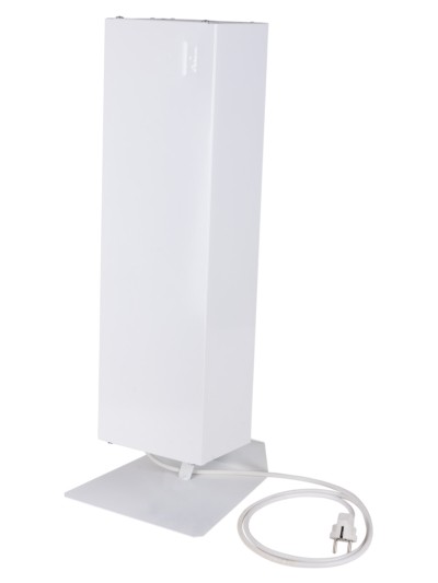 Подставка под рециркулятор ОРБ 1х15, ОРБ 2х15, ОРБ 4х15, ОРБ 2х30 TDM — изображение 3