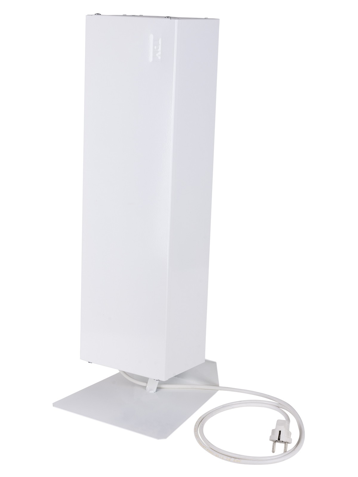 Подставка под рециркулятор ОРБ 1х15, ОРБ 2х15, ОРБ 4х15, ОРБ 2х30 TDM — изображение 3