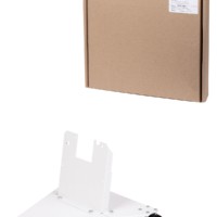 Подставка на колёсиках под рециркулятор ОРБ 1х15, ОРБ 2х15, ОРБ 4х15, ОРБ 2х30 TDM