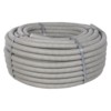 Гофротруба ПВХ для кабеля d25 с протяжкой 50м тяжёлая TDM SQ0401-0103