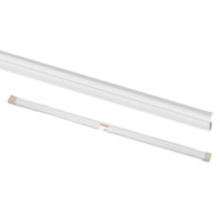 Перегородка для к/к 100х40 (20 м) TDM