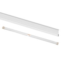 Перегородка для к/к 100х60 (20 м) TDM