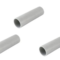 Муфта соед. для трубы 16 мм (100шт) TDM