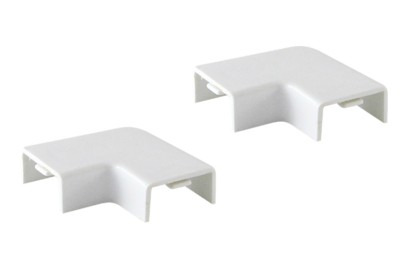 Поворот 90 гр. КМП 40х16