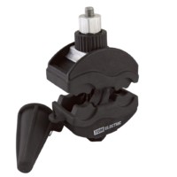 Зажим герметичный ответвительный прокалывающий ЗГОП 25-150/25-95 (P 70, P95, P3X-95, SLIW17.1) TDM