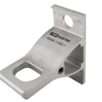 Кронштейн анкерный КАМ-1500.1 (CA 1500.1, SO 253, CS 10.3) TDM