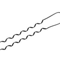 Вязка спиральная изолированная BC 35/50 (CO35) TDM