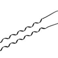 Вязка спиральная изолированная BC 70/95 (CO70) TDM