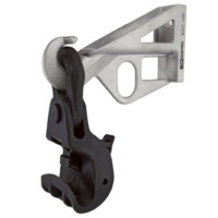 Комплект промежуточной подвески КОПП 1500 (PS 1500, SO 260) TDM