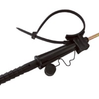 Фасадное крепление КФК12-47.6 (SF 50, BRPF 70-150-6F) TDM