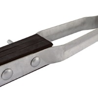 Зажим анкерный ЗАM 4х25-120/27400 (HEL-5507, RPA 470/120) TDM