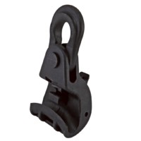 Промежуточный зажим ЗПН 1500 (PS 1500, SO260.1) TDM